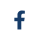 Facebook Icon