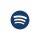 Spotify Icon