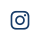 Instagram Icon